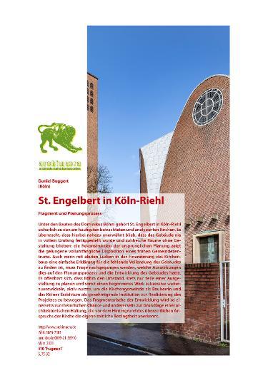 archimaera-10-buggert.pdf.jpg