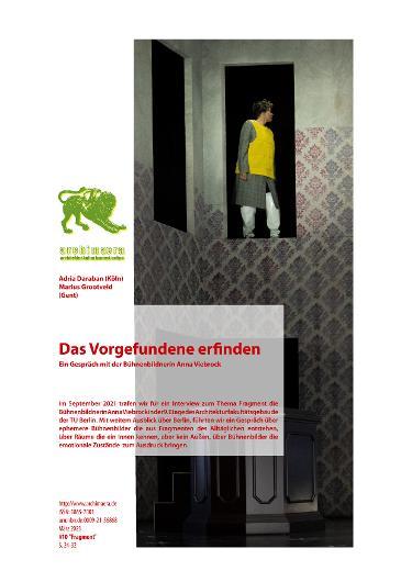 archimaera-10-daraban-grootveld.pdf.jpg