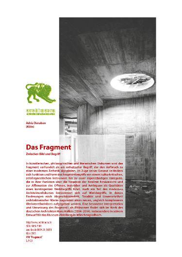 archimaera-10-daraban.pdf.jpg
