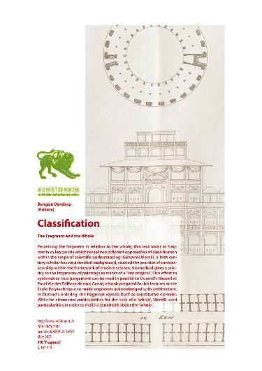 archimaera-10-derebasi.pdf.jpg