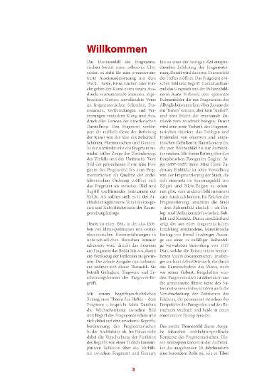archimaera-10-editorial.pdf.jpg