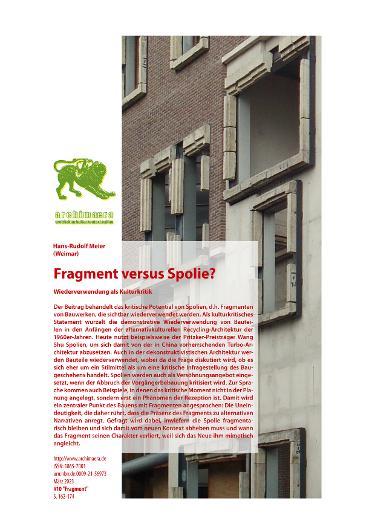 archimaera-10-meier.pdf.jpg
