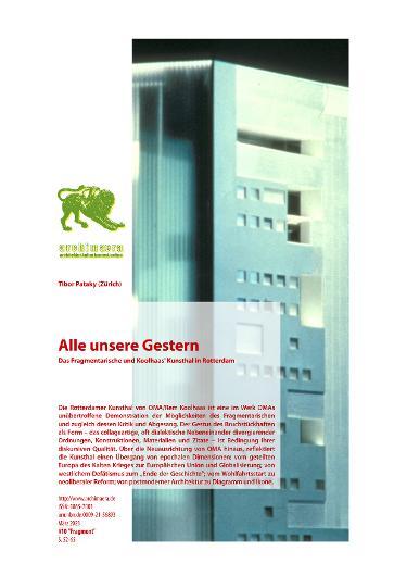 archimaera-10-pataky.pdf.jpg