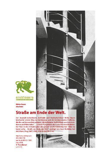 archimaera001Baum.pdf.jpg