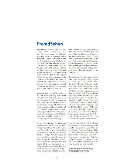archimaera001Editorial.pdf.jpg