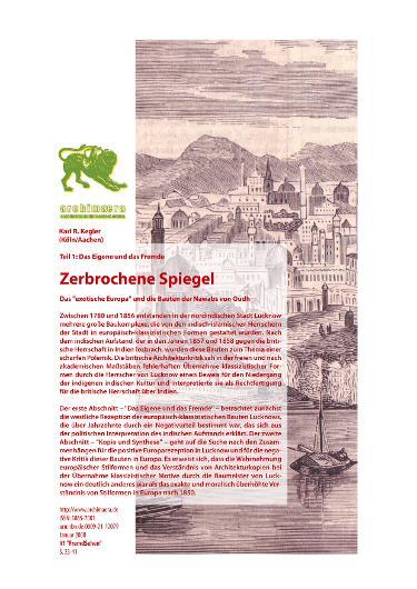 archimaera001Kegler1.pdf.jpg