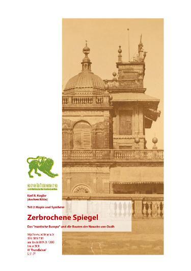 archimaera001Kegler2.pdf.jpg