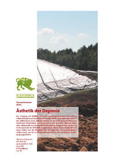 archimaera001Knuevener.pdf.jpg