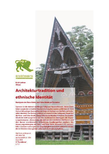 archimaera001Lehner.pdf.jpg