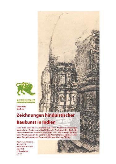 archimaera001Roth.pdf.jpg