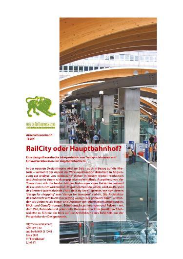 archimaera001Scheuermann.pdf.jpg