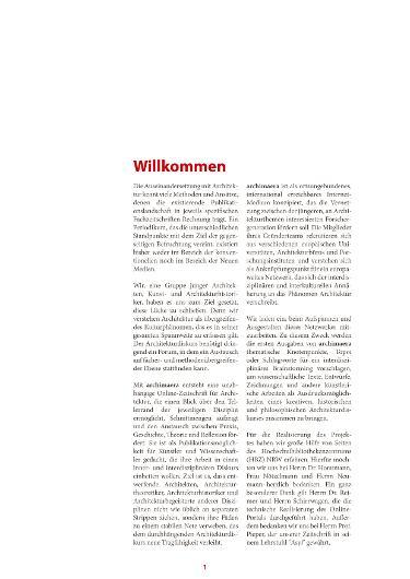 archimaera001Willkommen.pdf.jpg