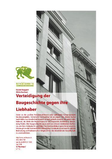 archimaera002Buggert.pdf.jpg