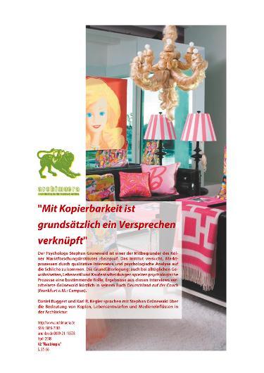 archimaera002Gruenewald.pdf.jpg