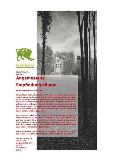archimaera002Imorde.pdf.jpg