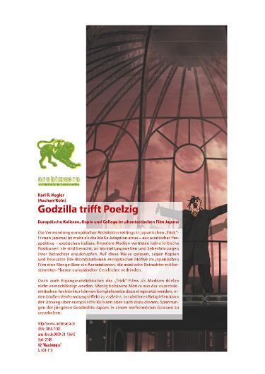 archimaera002Kegler.pdf.jpg