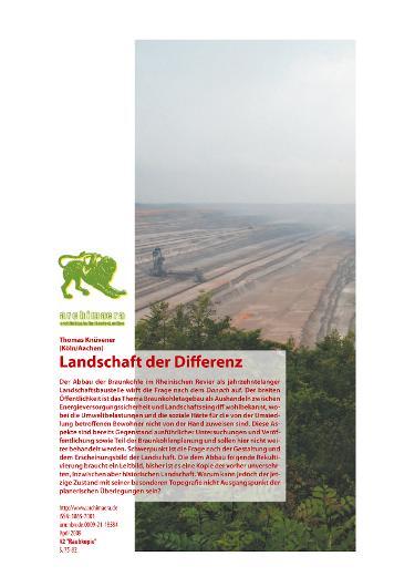 archimaera002Knuevener.pdf.jpg