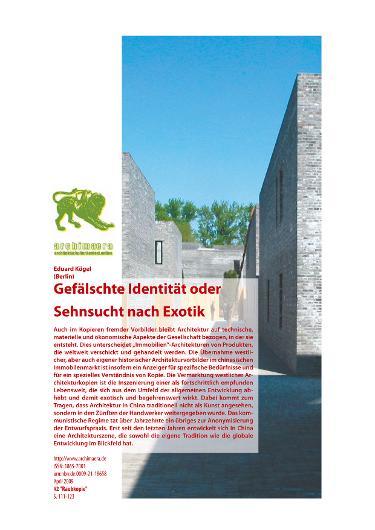 archimaera002Koegel.pdf.jpg