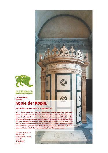 archimaera002Naujokat.pdf.jpg