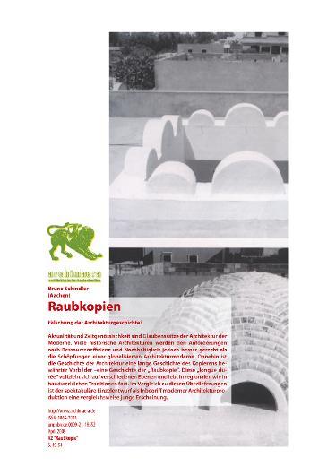 archimaera002Schindler.pdf.jpg