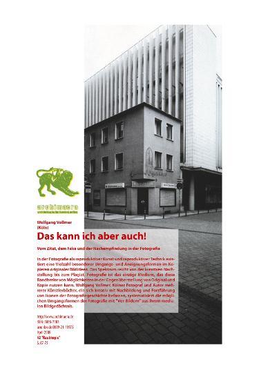 archimaera002Vollmer.pdf.jpg