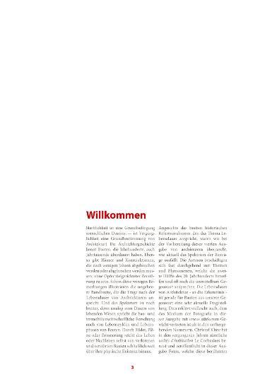 archimaera004Editorial.pdf.jpg