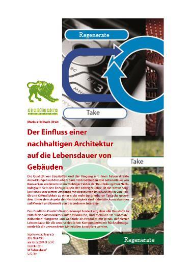 archimaera004Helbach.pdf.jpg