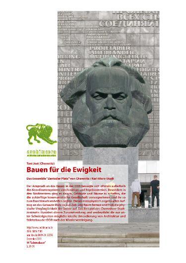 archimaera004Jost.pdf.jpg