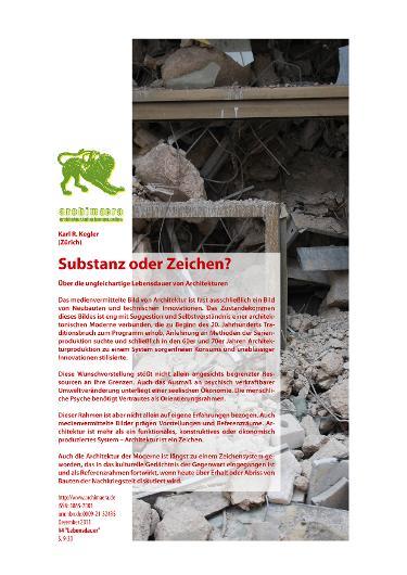 archimaera004Kegler.pdf.jpg