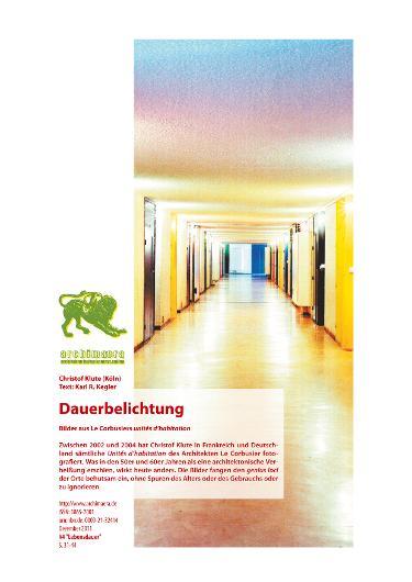 archimaera004Klute.pdf.jpg