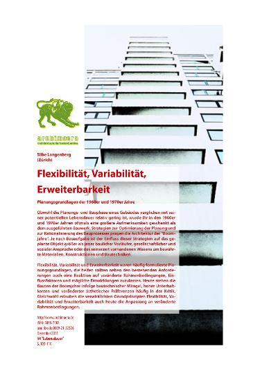 archimaera004Langenberg.pdf.jpg