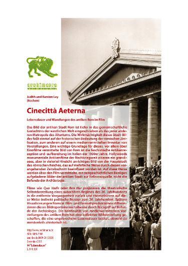 archimaera004Ley.pdf.jpg