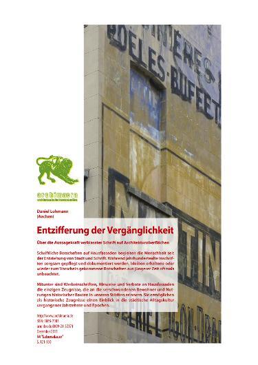 archimaera004Lohmann.pdf.jpg