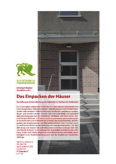 archimaera004Meackler.pdf.jpg