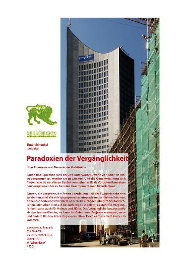 archimaera004Schenkel.pdf.jpg