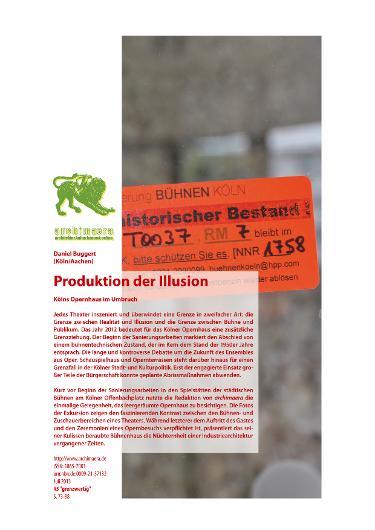 archimaera005_Buggert.pdf.jpg