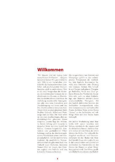 archimaera005_Editorial.pdf.jpg
