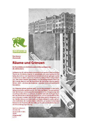 archimaera005_Keesser.pdf.jpg