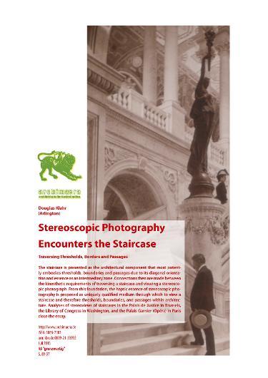 archimaera005_Klahr.pdf.jpg