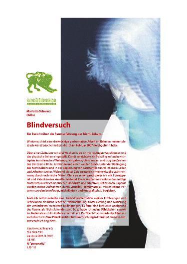 archimaera005_Schwarz.pdf.jpg