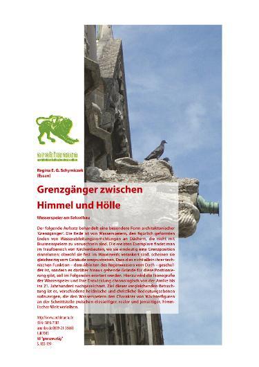 archimaera005_Schymiczek.pdf.jpg