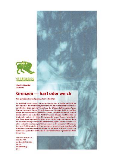 archimaera005_Speidel.pdf.jpg