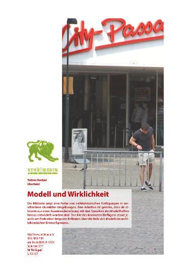 archimaera006_Becker.pdf.jpg