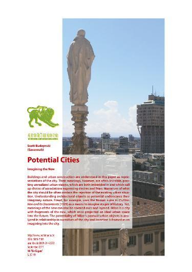 archimaera006_Budzynski.pdf.jpg