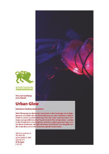 archimaera006_Carl-Juric.pdf.jpg