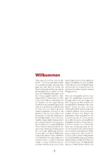 archimaera006_Editorial.pdf.jpg