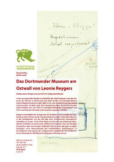 archimaera006_Hnilica.pdf.jpg
