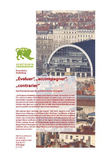 archimaera006_Keazor.pdf.jpg