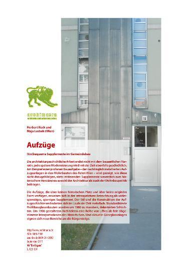 archimaera006_Keck-Lorbek.pdf.jpg