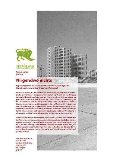 archimaera006_Lange.pdf.jpg